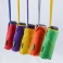 Paraguas mini manual colores lisos Benetton 117847