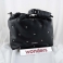 Bolso negro estilo saco WB-46160 Wonders 118172
