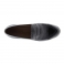 Zapatos piel charol negro C-33223 Wonders 119072