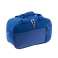 Bolsa y mochila azul 3728 Artic Gladiator 122401