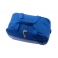 Bolsa y mochila azul 3728 Artic Gladiator 122404