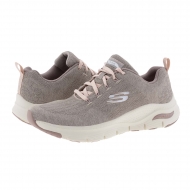 Skechers mujer 149414 Arch Fit-Comfy Wave