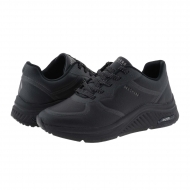Skechers 155570 Arch Fit S-Miles- Mile Makers