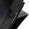 Funda de piel para iPad 2/3 de Piel Frama 46709