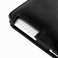 Funda de piel para iPad 2/3 de Piel Frama 46712