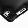 Funda de piel para iPad 2/3 de Piel Frama 46713