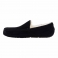 Zapatillas estilo mocasín 5775 Ascot de UGG 79001