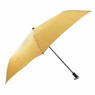 Paraguas liso señora manual superlight