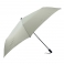 Paraguas liso señora manual superlight 97933